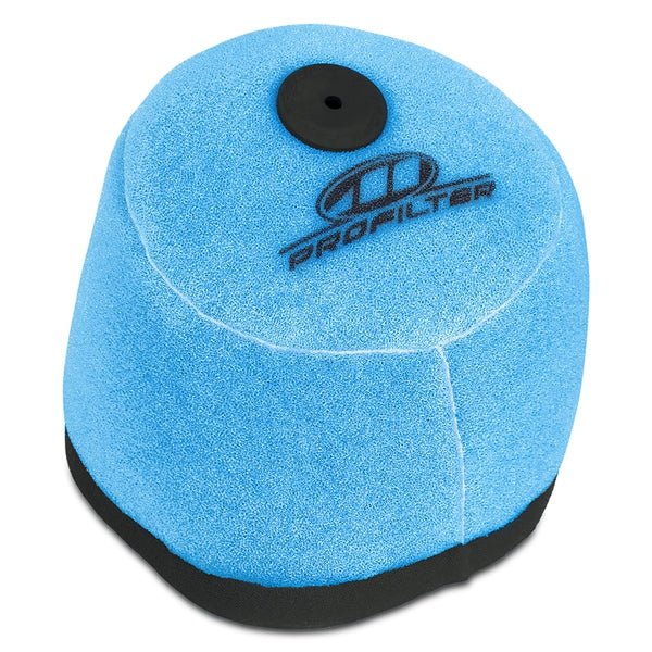 PROFILTER READYTOUSE - REPLACEMENT - AIR - FILTER - AFR100100 - Driven Powersports Inc.851211000026AFR - 1001 - 00