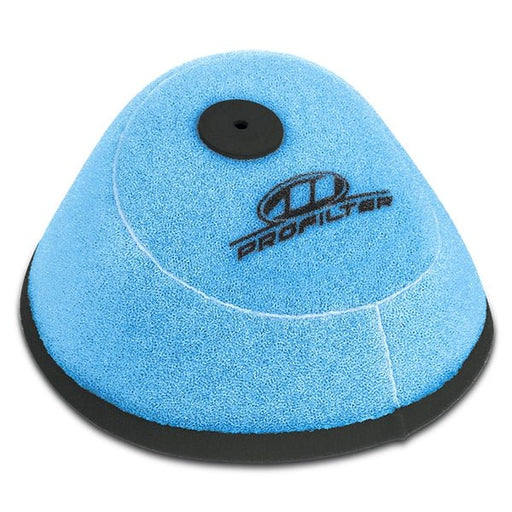 PROFILTER READYTOUSE - REPLACEMENT - AIR - FILTER - AFR100301 - Driven Powersports Inc.851211000583AFR - 1003 - 01