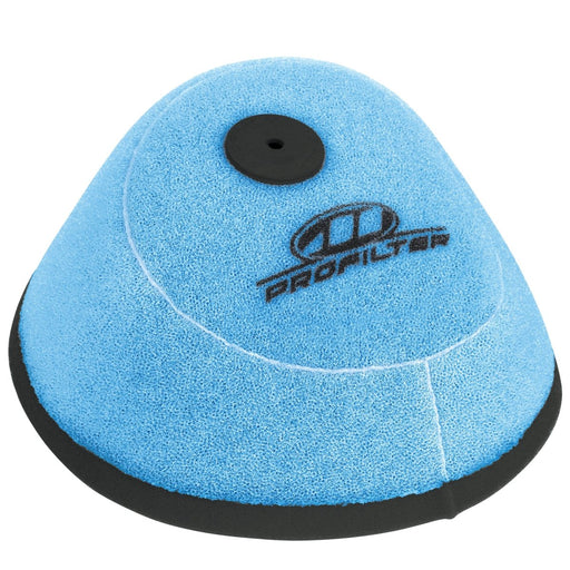 PROFILTER READYTOUSE - REPLACEMENT - AIR - FILTER - AFR100301 - Driven Powersports Inc.851211000583AFR - 1003 - 01