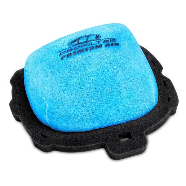 PROFILTER READYTOUSE - REPLACEMENT - AIR - FILTER - AFR100305 - Driven Powersports Inc.AFR - 1003 - 05