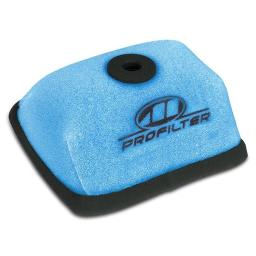 PROFILTER READYTOUSE - REPLACEMENT - AIR - FILTER - AFR100400 - Driven Powersports Inc.851211000057AFR - 1004 - 00