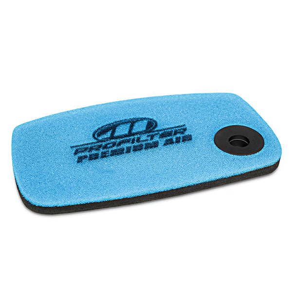 PROFILTER READYTOUSE - REPLACEMENT - AIR - FILTER - AFR100601 - Driven Powersports Inc.AFR - 1006 - 01