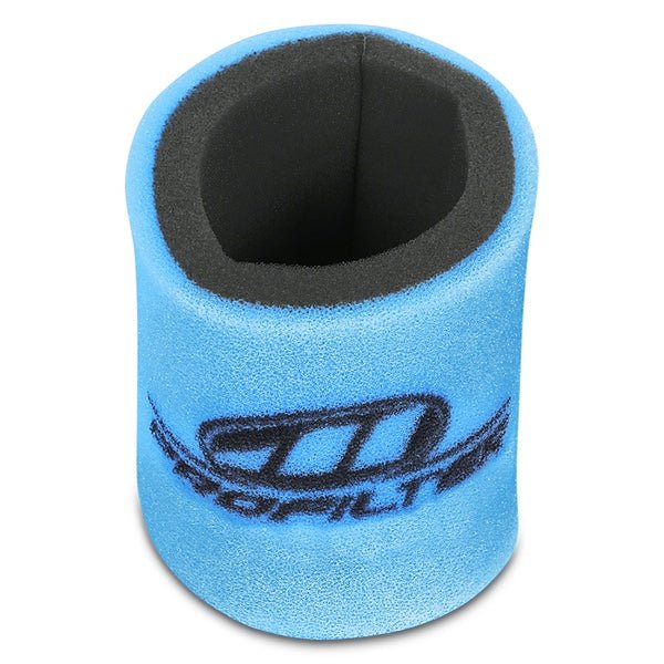 PROFILTER READYTOUSE - REPLACEMENT - AIR - FILTER - AFR100700 - Driven Powersports Inc.851211000088AFR - 1007 - 00