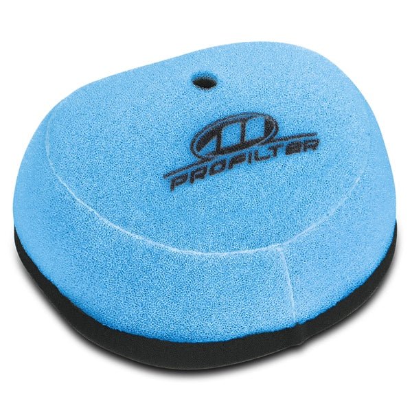 PROFILTER READYTOUSE - REPLACEMENT - AIR - FILTER - AFR200200 - Driven Powersports Inc.851211000248AFR - 2002 - 00