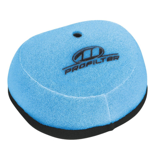 PROFILTER READYTOUSE - REPLACEMENT - AIR - FILTER - AFR200200 - Driven Powersports Inc.851211000248AFR - 2002 - 00