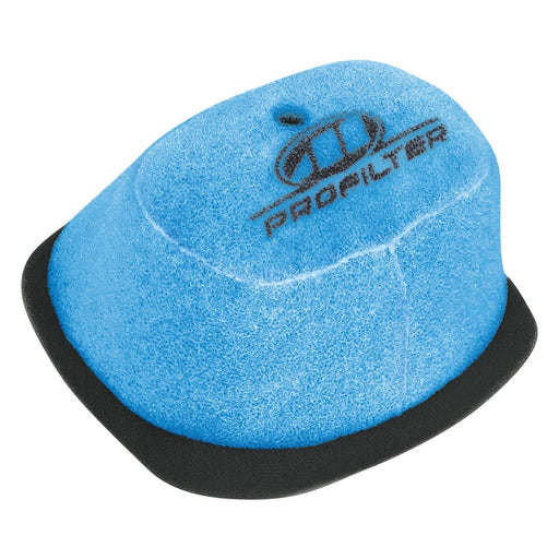 PROFILTER READYTOUSE - REPLACEMENT - AIR - FILTER - AFR200400 - Driven Powersports Inc.851211000262AFR - 2004 - 00