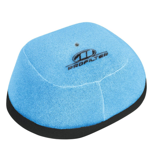 PROFILTER READYTOUSE - REPLACEMENT - AIR - FILTER - AFR200800 - Driven Powersports Inc.851211000316AFR - 2008 - 00