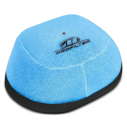 PROFILTER READYTOUSE - REPLACEMENT - AIR - FILTER - AFR200800 - Driven Powersports Inc.851211000316AFR - 2008 - 00