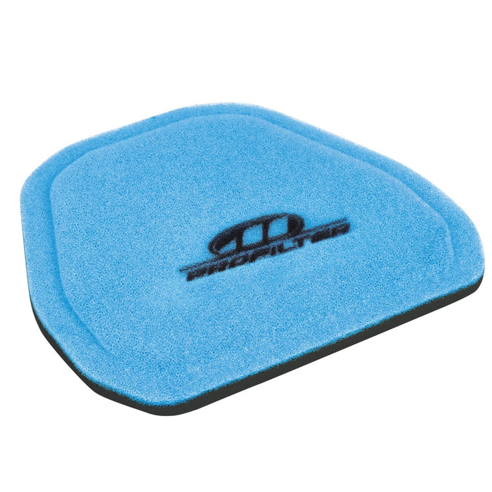 PROFILTER READYTOUSE - REPLACEMENT - AIR - FILTER - AFR201000 - Driven Powersports Inc.851211000637AFR - 2010 - 00