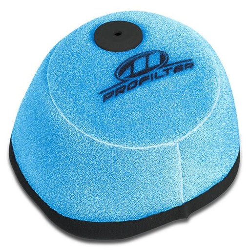 PROFILTER READYTOUSE - REPLACEMENT - AIR - FILTER - AFR300100 - Driven Powersports Inc.851211000118AFR - 3001 - 00