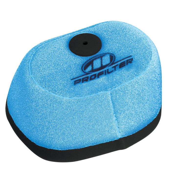 PROFILTER READYTOUSE - REPLACEMENT - AIR - FILTER - AFR300101 - Driven Powersports Inc.851211000101AFR - 3001 - 01