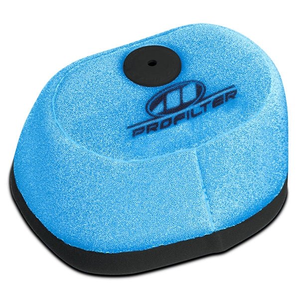 PROFILTER READYTOUSE - REPLACEMENT - AIR - FILTER - AFR300101 - Driven Powersports Inc.851211000101AFR - 3001 - 01