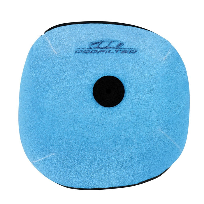 PROFILTER READYTOUSE - REPLACEMENT - AIR - FILTER - AFR300202 - Driven Powersports Inc.851211008503AFR - 3002 - 02