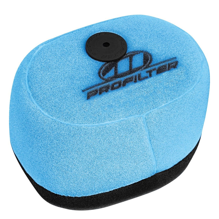 PROFILTER READYTOUSE - REPLACEMENT - AIR - FILTER - AFR300400 - Driven Powersports Inc.851211001429AFR - 3004 - 00