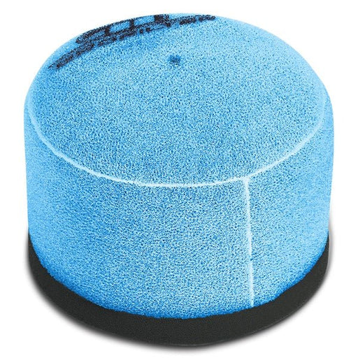 PROFILTER READYTOUSE - REPLACEMENT - AIR - FILTER - AFR340100 - Driven Powersports Inc.851211000200AFR - 3401 - 00