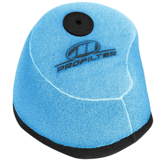 PROFILTER READYTOUSE - REPLACEMENT - AIR - FILTER - AFR340200 - Driven Powersports Inc.851211000217AFR - 3402 - 00