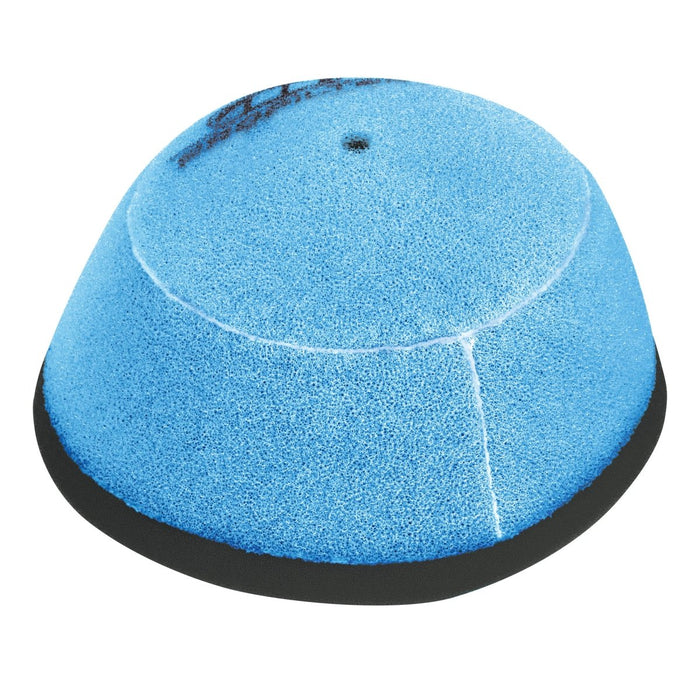 PROFILTER READYTOUSE - REPLACEMENT - AIR - FILTER - AFR340300 - Driven Powersports Inc.851211000224AFR - 3403 - 00