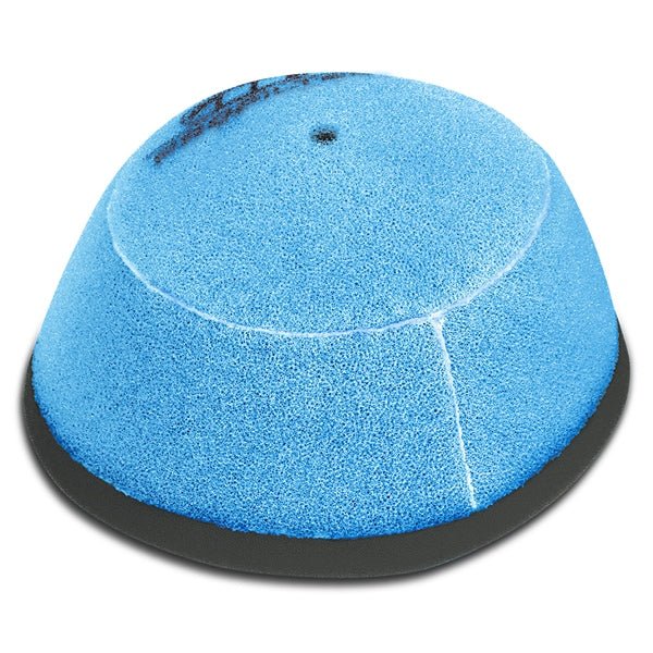 PROFILTER READYTOUSE - REPLACEMENT - AIR - FILTER - AFR340300 - Driven Powersports Inc.851211000224AFR - 3403 - 00