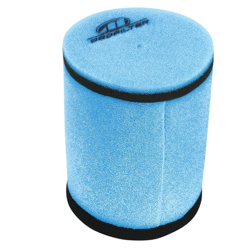 PROFILTER READYTOUSE - REPLACEMENT - AIR - FILTER - AFR340400 - Driven Powersports Inc.851211000279AFR - 3404 - 00