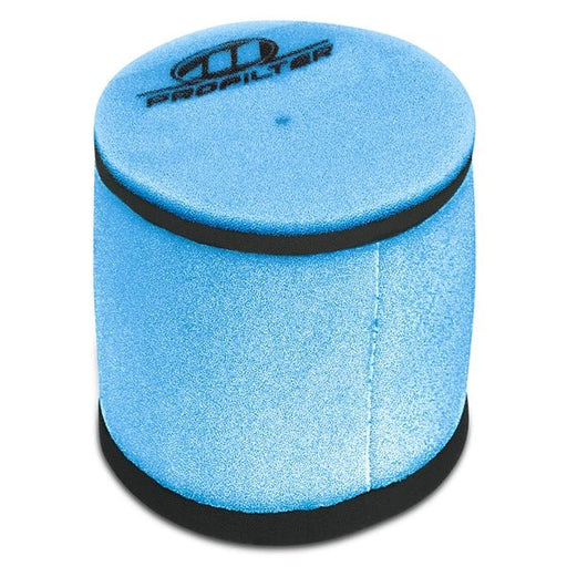 PROFILTER READYTOUSE - REPLACEMENT - AIR - FILTER - AFR400300 - Driven Powersports Inc.851211000682AFR - 4003 - 00