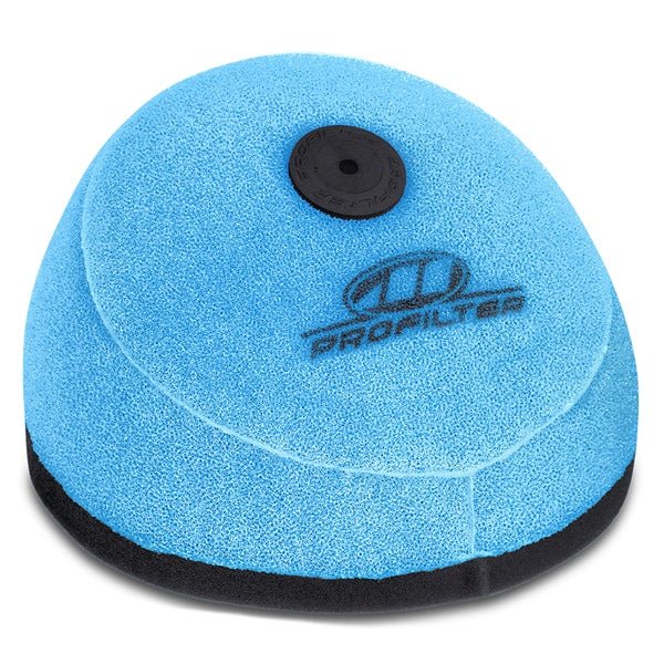 PROFILTER READYTOUSE - REPLACEMENT - AIR - FILTER - AFR500100 - Driven Powersports Inc.851211000149AFR - 5001 - 00