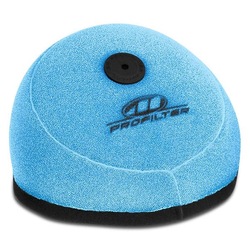 PROFILTER READYTOUSE - REPLACEMENT - AIR - FILTER - AFR500200 - Driven Powersports Inc.851211000156AFR - 5002 - 00