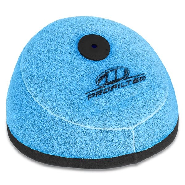 PROFILTER READYTOUSE - REPLACEMENT - AIR - FILTER - AFR500600 - Driven Powersports Inc.851211001436AFR - 5006 - 00