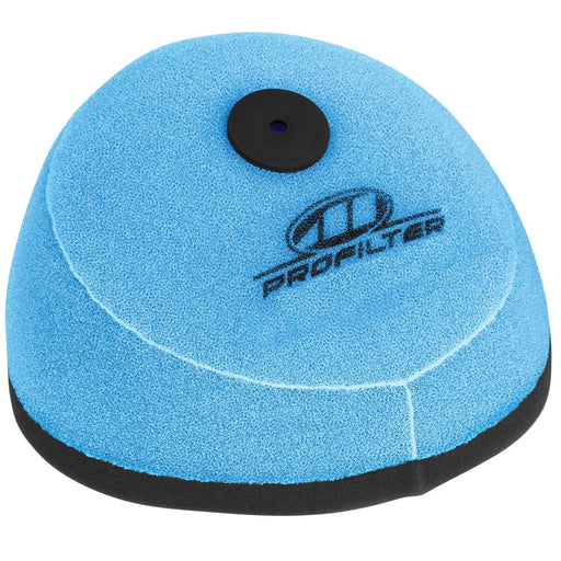 PROFILTER READYTOUSE - REPLACEMENT - AIR - FILTER - AFR500600 - Driven Powersports Inc.851211001436AFR - 5006 - 00