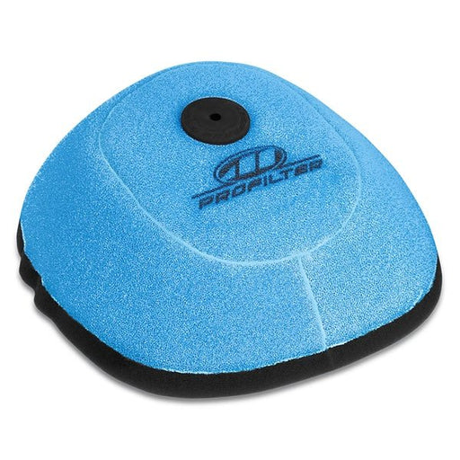 PROFILTER READYTOUSE - REPLACEMENT - AIR - FILTER - AFR500700 - Driven Powersports Inc.851211001443AFR - 5007 - 00