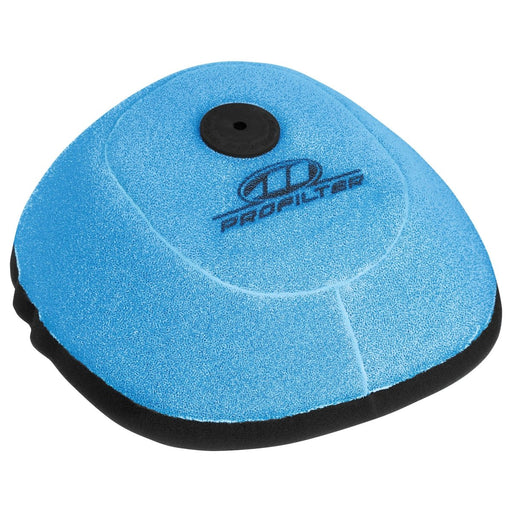 PROFILTER READYTOUSE - REPLACEMENT - AIR - FILTER - AFR500700 - Driven Powersports Inc.851211001443AFR - 5007 - 00