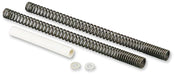 PROGRESSIVE SUSPENSION 02 - 05 VTX1800C FORK SPRING SET P.S. - Driven Powersports Inc.11 - 152011 - 1520