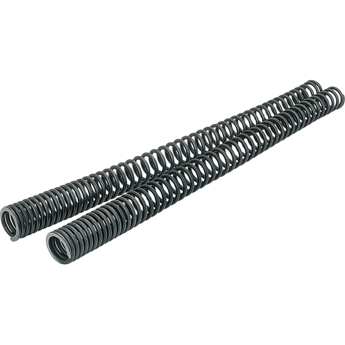 PROGRESSIVE SUSPENSION 04 - 15 XL883/1200 FORK SPRING KIT P.S. - Driven Powersports Inc.11 - 152711 - 1527