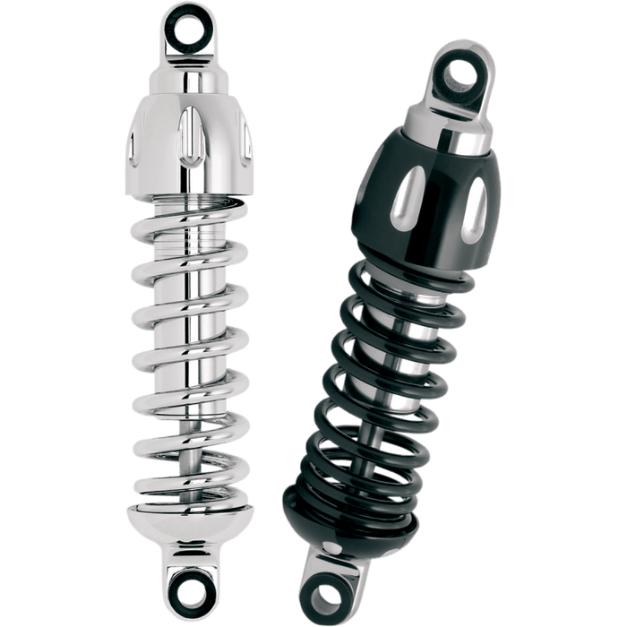 PROGRESSIVE SUSPENSION 06 - 16 FL 12.5" 430 SERIES SHOCKS - Driven Powersports Inc.430 - 4081B430 - 4081B