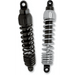 PROGRESSIVE SUSPENSION 07 - 16 V - ROD 12" 444 SERIES SHOCKS - Driven Powersports Inc.444 - 4068B444 - 4068B