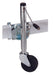 PROSERIES ECLIPSE 1000 LB TRAILER JACK (EJ10000101) - Driven Powersports Inc.088154099460EJ10000101