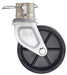 PROSERIES REMOVABLE 6" WHEEL (1400750340) - Driven Powersports Inc.0161180978631400750340