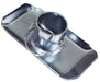 PROSERIES REMOVABLE FOOTPLATE (1400700340) - Driven Powersports Inc.0161180875431400700340