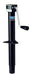 PROSERIES STANDARD ROUND JACK 2000LBS (RV20000103) - Driven Powersports Inc.783192010070RV20000103