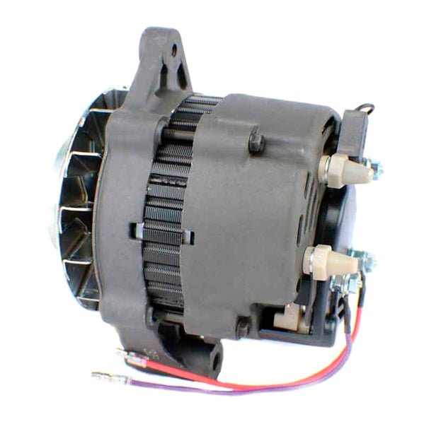 PROTORQUE ALTERNATOR MERCRUISER (PH300 - 0010) - Driven Powersports Inc.865369001842PH300 - 0010