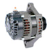 PROTORQUE ALTERNATOR MERCURY (PH300 - 0047) - Driven Powersports Inc.865369007110PH300 - 0047