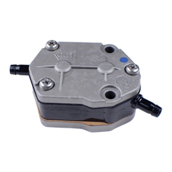 PROTORQUE FUEL PUMP 25 - 85HP YAM (PH500 - M003) - Driven Powersports Inc.865369007974PH500 - M003