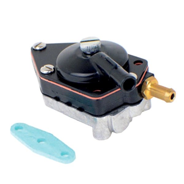 PROTORQUE FUEL PUMP J/E (PH500 - M034) - Driven Powersports Inc.865369003181PH500 - M034