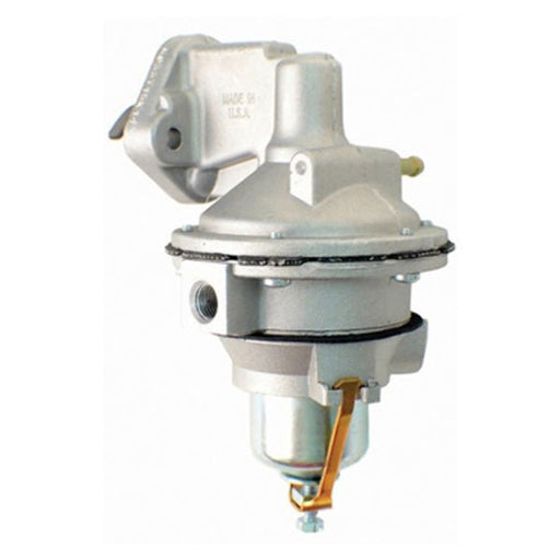 PROTORQUE FUEL PUMP MERC/OMC (PH500 - M055) - Driven Powersports Inc.865369008292PH500 - M055