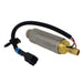 PROTORQUE FUEL PUMP MERCR (PH500 - M014) - Driven Powersports Inc.865369003051PH500 - M014