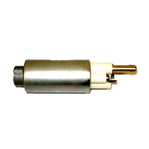 PROTORQUE FUEL PUMP MERCU (PH500 - M026) - Driven Powersports Inc.865369003143PH500 - M026