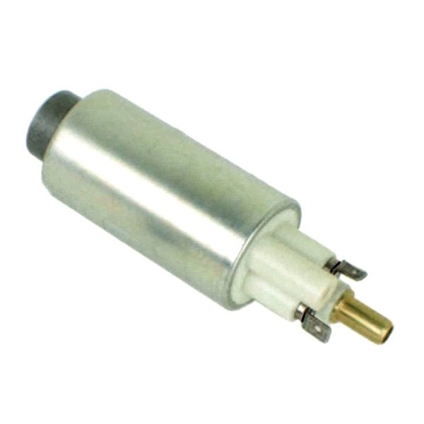 PROTORQUE FUEL PUMP MERCU (PH500 - M028) - Driven Powersports Inc.865369003167PH500 - M028