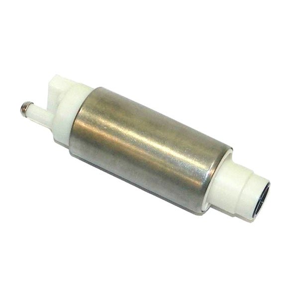 PROTORQUE FUEL PUMP MERCU (PH500 - M059) - Driven Powersports Inc.865369008339PH500 - M059