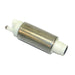 PROTORQUE FUEL PUMP MERCU (PH500 - M059) - Driven Powersports Inc.865369008339PH500 - M059