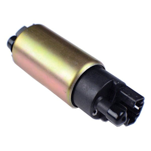 PROTORQUE FUEL PUMP YAM/MERCURY (PH500 - M029) - Driven Powersports Inc.865369003174PH500 - M029