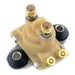 PROTORQUE SOLENOID 12V MERCR (PH375 - 0034) - Driven Powersports Inc.865369007707PH375 - 0034